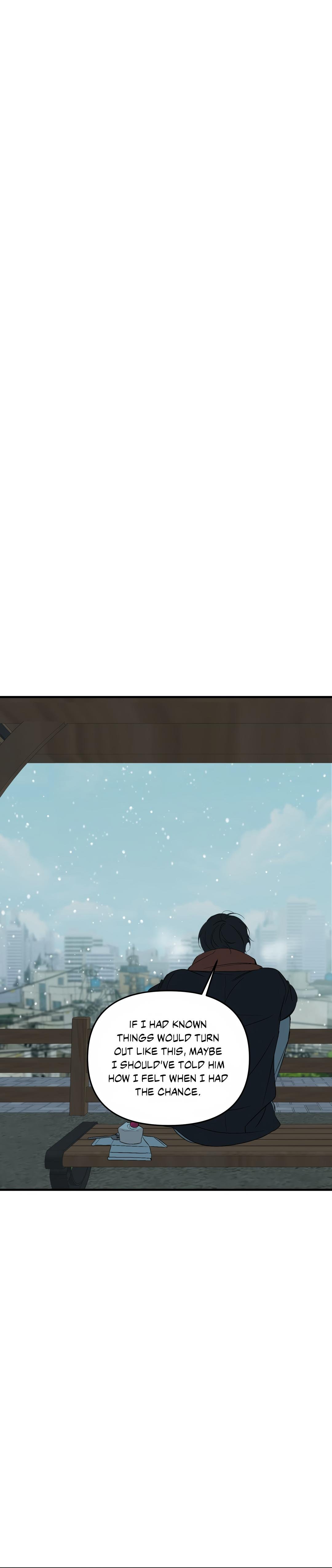 backlight, Chapter 40 image 41